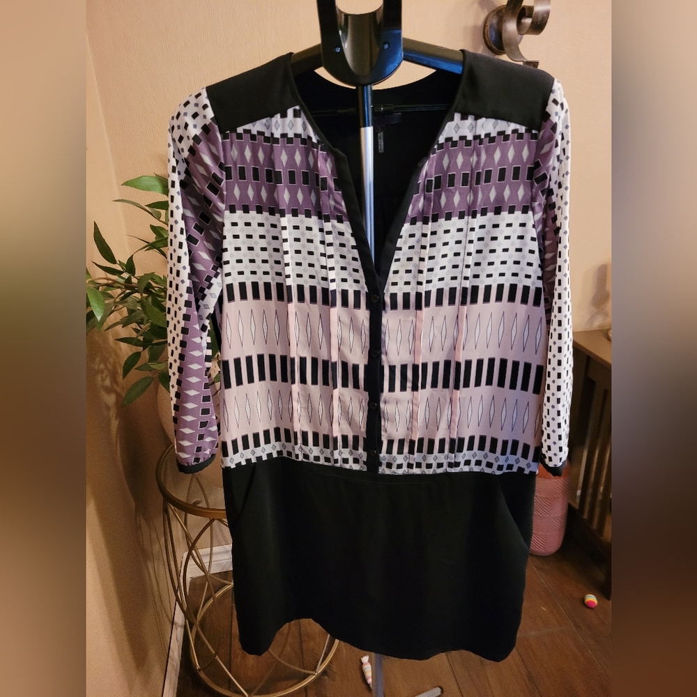 Hale Bob Women's Dress